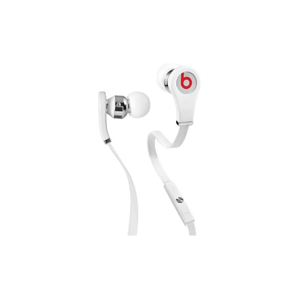 Наушники sasavot. Monster beats наушники внутриканальные. наушники монстер битс dr dre. наушники monster beats by dr dre. наушники beats by dr dre tour.