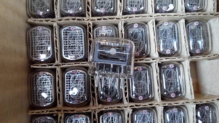 Двигатель suzuki g15a. Советские газоразрядные лампы ин-12. Лампа 6п1п. Двигатель gw4c20 турбо. Tuf f15 ноут.