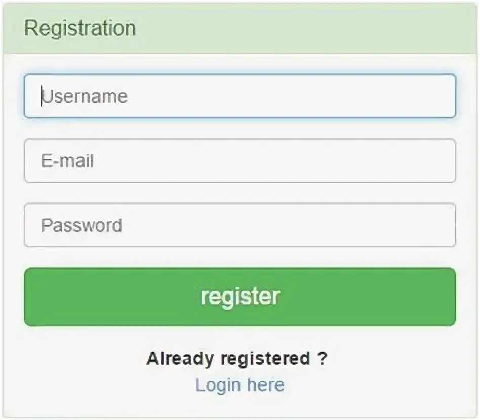 Login register. Login logout. Register or login foto. Login here