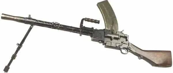 Пулемет мадсена. Ружье-пулемет мадсен. пулемет мадсен 1902. ручной пулемёт мадсен. мадсен пулемёт 1 мировой.