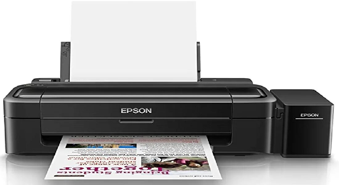 Принтер Эпсон а3. Принтер Epson а3 l8085. Эпсон а3 l1450. Принтер Эпсон 1810.