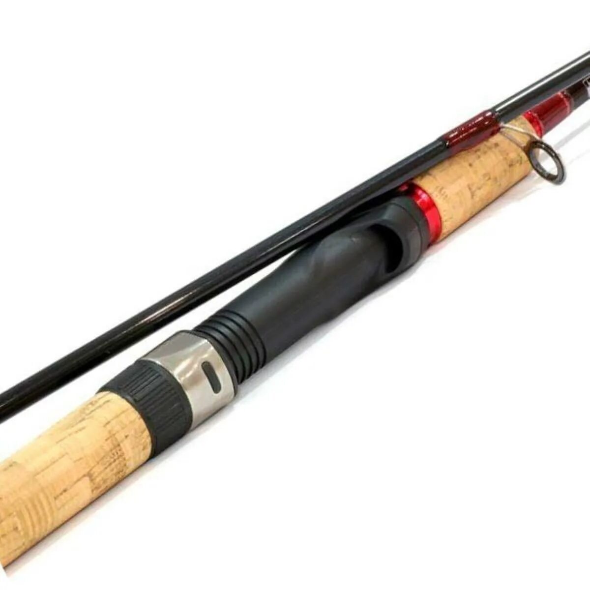 Дайва вулкан. Спиннинг daiwa vulcan. спиннинг daiwa ninja x 802mlfs. спиннинг daiwa ninja x 802mhfs-ar. спиннинг дайва вулкан.