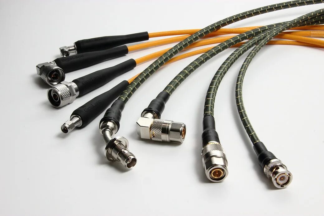 Коаксиальный кабель r6-59 Micro. Onetech High Performance Coaxial. Кабель коаксиальный RF 1. Micro Coaxial Connectors.