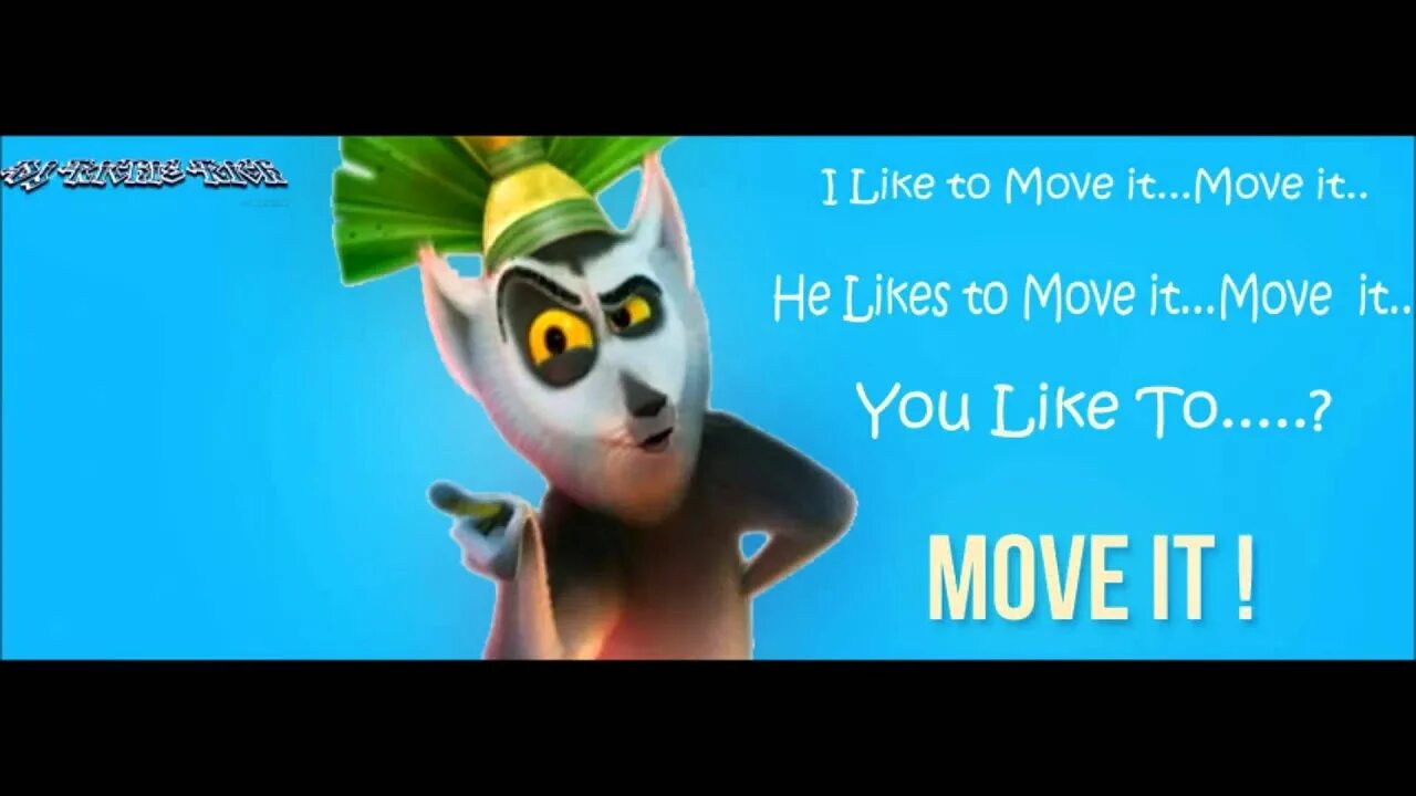 I like to move it. Песня i like to move it move. I like to move it Мадагаскар. I like to move it move it ремикс. Включи i like to move it мадагаскар
