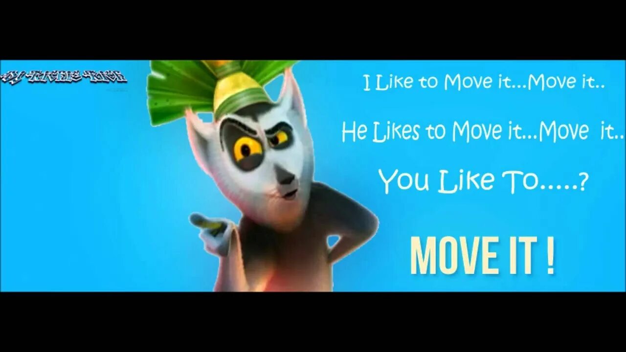 Песня мадагаскар i like to move it. I like to move it. песня i like to move it move. i like to move it мадагаскар. i like to move it move it ремикс.