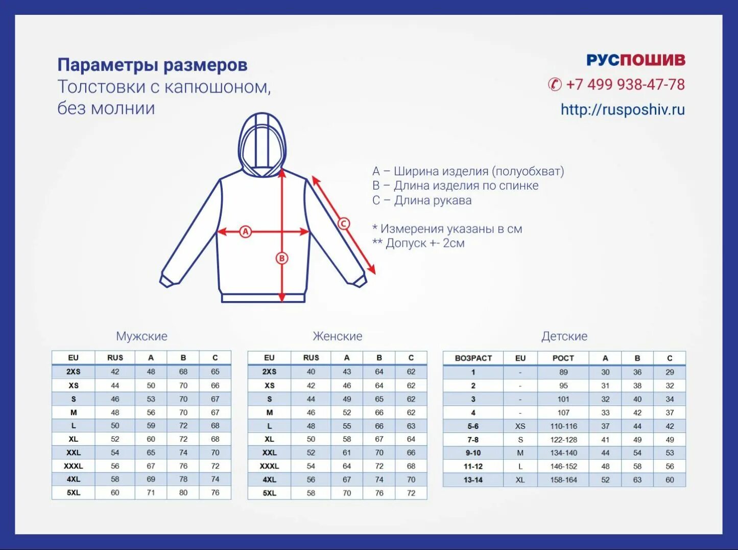 Детские размеры кофты. Размерная сетка худи детские. Размерная сетка толстовок. Размеры толстовок. Таблица размеров худи.