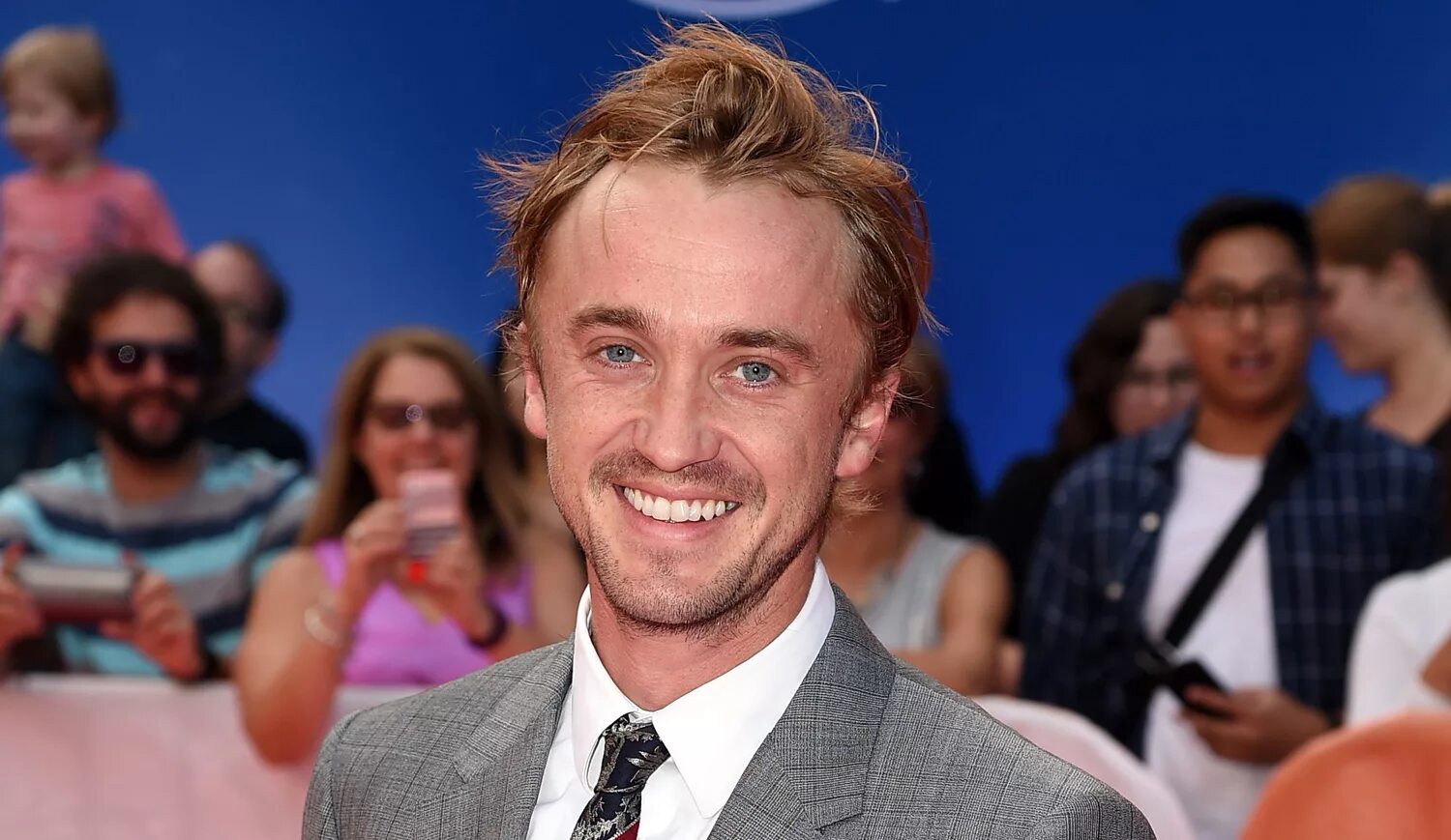 томас эндрю фелтон 2022. том фелтон 2024. том фелтон 2001. том фелтон в 2011 году. том фелтон 2000.