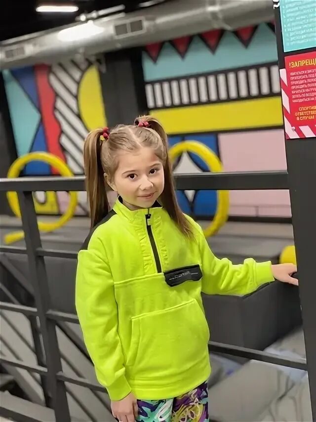 Боди как у миланы хаметовой. Девушки в боди майках. Боди как у миланы хаметовой. Боди как у миланы хаметовой. Боди как у миланы хаметовой.