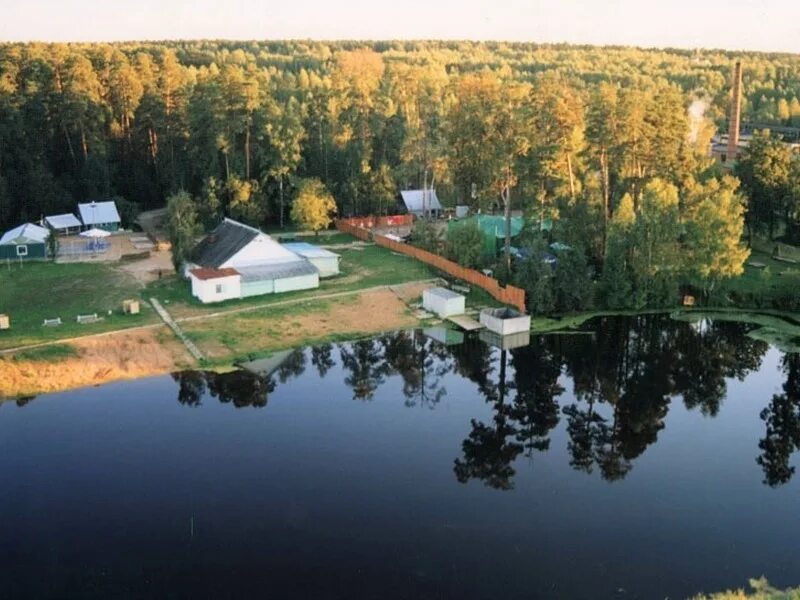 Поселок зеленый городок пушкинский. Костино зеленый городок. Санаторий Костино зеленый городок. Зеленый городок Пушкинский район. Зеленый городок Московская область Костино.