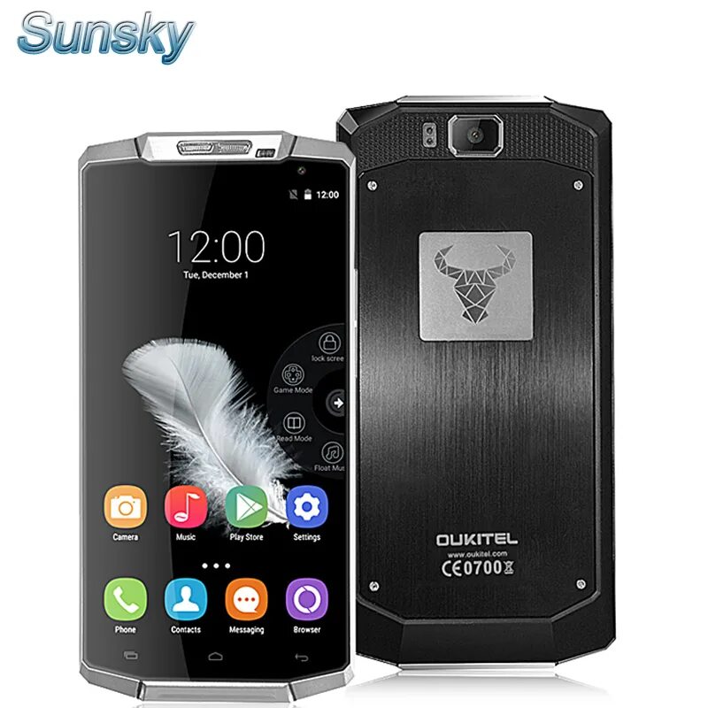 Смартфон шикарный. Oukitel 6000. Смартфон oukitel k6000. Htc desire 578. Смартфон ulefone armor 6e black red.