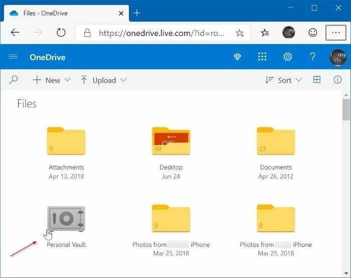 Бесплатное хранилище onedrive. Личное хранилище ONEDRIVE. Microsoft ONEDRIVE размер хранилища. ONEDRIVE параметры. Для чего нужен ONEDRIVE.