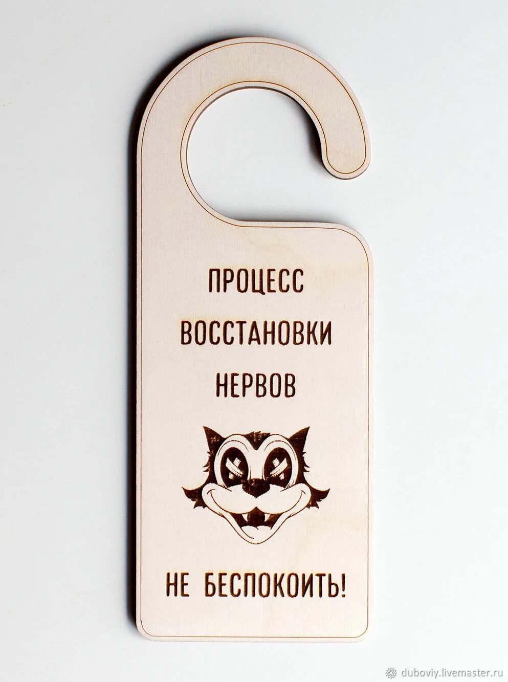 Как называется табличка на дверь. Табличка на дверь. таблички на дверь в комнату. классные таблички на дверь. забавные таблички на дверь.