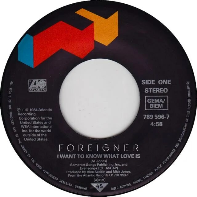 Песня want to know what love. Foreigner - i want to know what Love is. Foreigner i want to know what Love is текст. I want to know what Love is Foreigner год. Foreigner i want to know album.