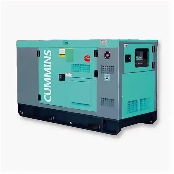 Bf в контейнере. Дизельный генератор mgep28cs. Дизельный генератор kj power kja 55. Синхронный дизельный генератор. Синхронный дизельный генератор.