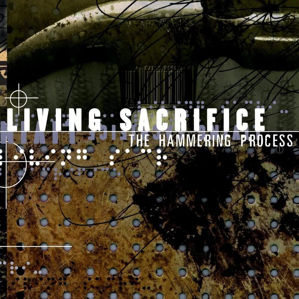 Living sacrifice - nonexistent. Enthroned группа. Sacrifice группа фото. Living sacrifice - nonexistent. Living sacrifice.