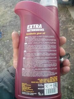 Масло гур шевроле круз 1.8