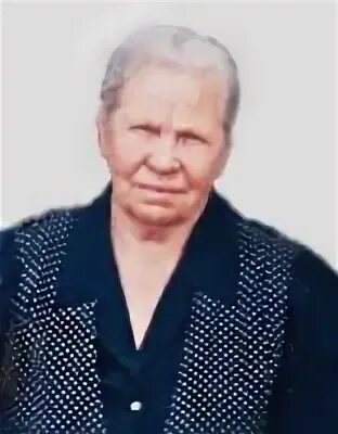 Селиверстова мама. Селиверстова мама. Селиверстова мама. Певица ю. Селивёрстова алиса алексеевна балезино.