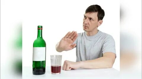 Пить отзывы людей