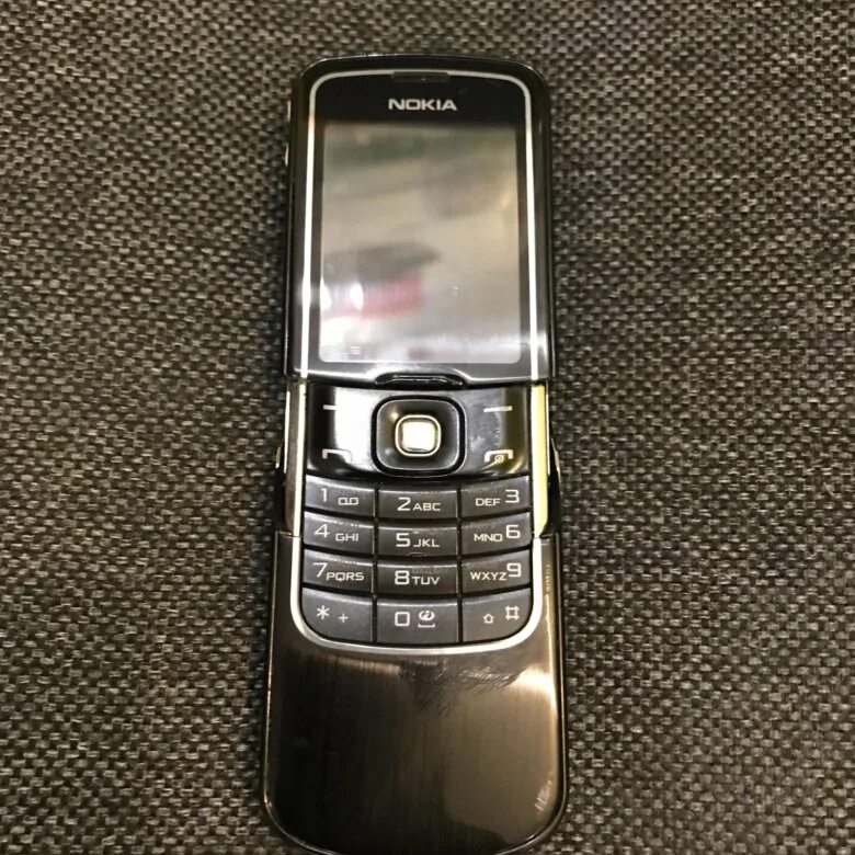 8600 luna. Nokia 8600. nokia 8700 luna. 8600 nokia price.