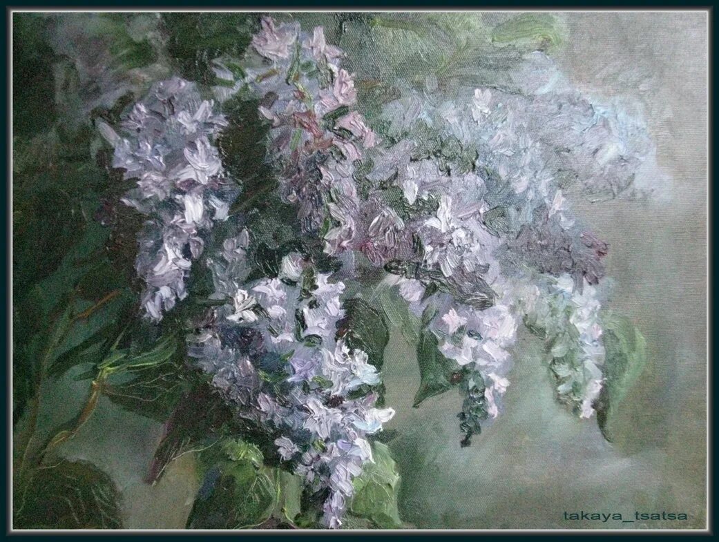 рисунок к романсу сирень. сирень запах сирени плыл. одинокая увтка сиререни. сирень байкал. одинокая ветка сирени текст песни.