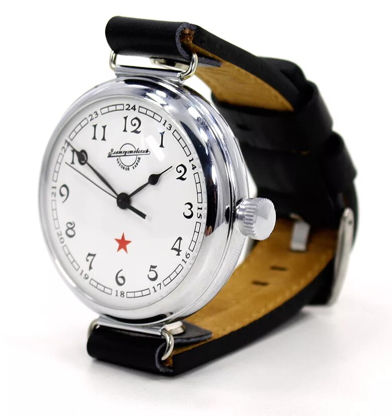 Командирские к43. Часы Восток 1943. Часы АИЖ 195. Командирские часы механизм «Восток» модель 195 АИЖ.
