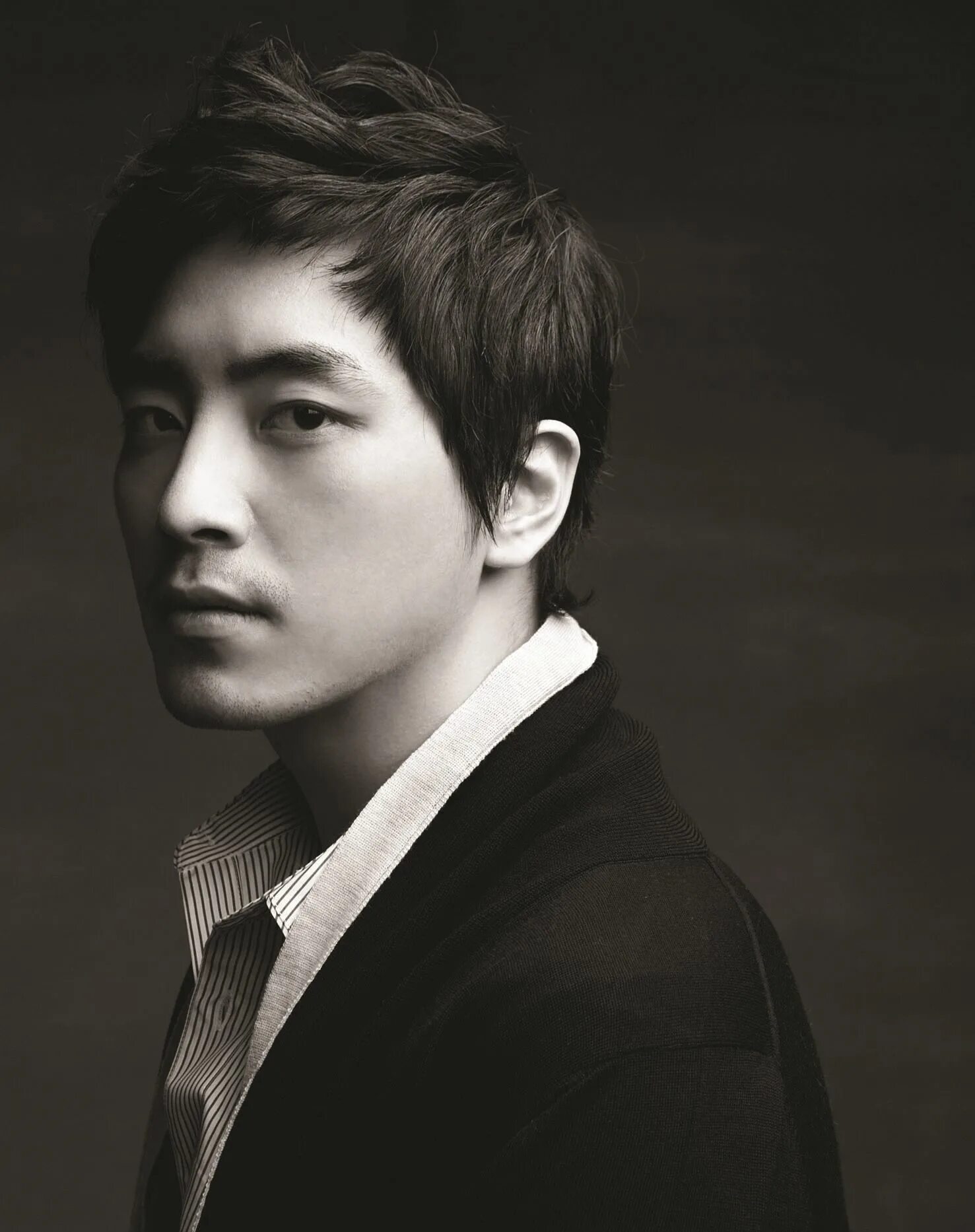 Ли Чжун хёк. Lee Joon Hyuk. Ли Джун-хёк корейский актёр. Lee Jun-hyeok (actor, born 1972). Корейский актер джун