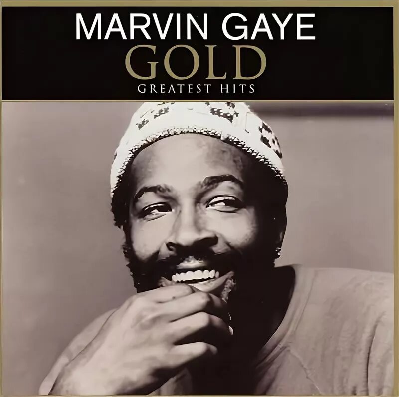 Rolling souls. Marvin Gaye album. Marvin Gaye CD. Marvin Gaye обложка альбома коллаж. Marvin Gaye Let's get it on.