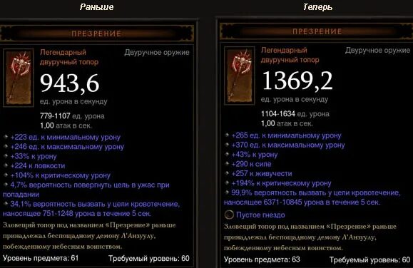 диабло 3 предметы. диабло 3 предметы спутника. великий портал диабло 3. диабло 3 предметы. диабло 3 предметы.