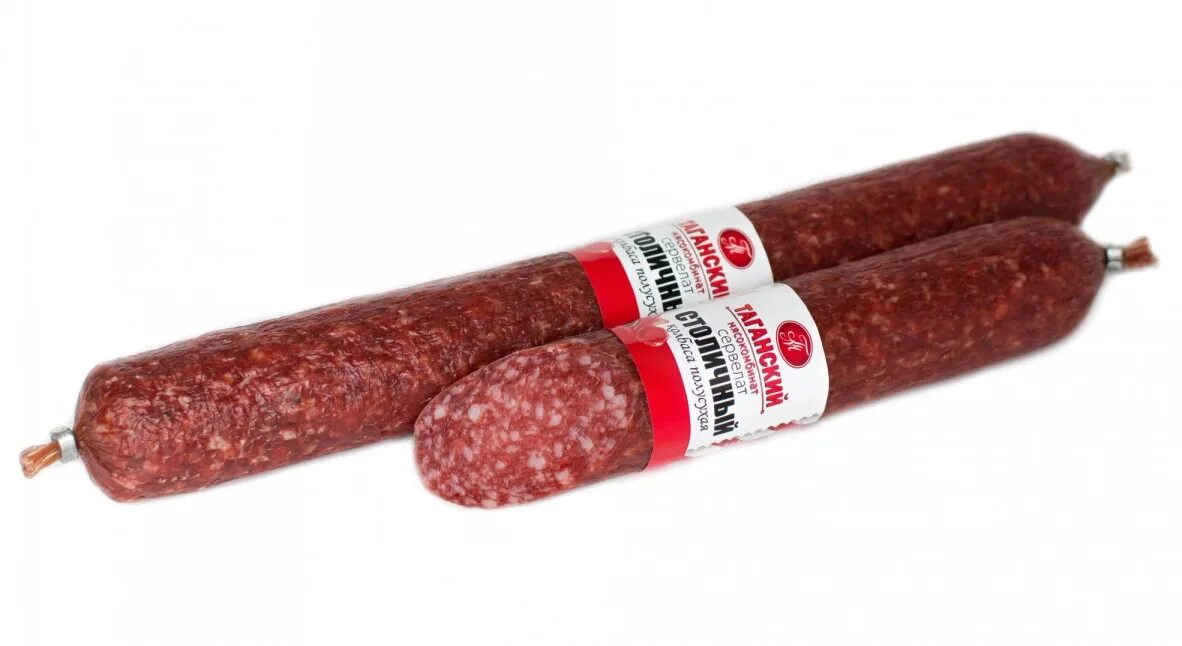 Колбаса рублевская зернистая полусухая сырокопченая. Колбаса сырокопченая полусухая. Колбаса сырокопченая полусухая. Колбаса стародворье 400 г царедворская. Клинская колбаса сырокопченая.