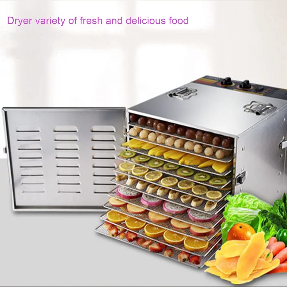 Сушилка для овощей 1000. Food Dryer, Dehydrator for 10 Trays, p 1.1 KW. Сушилка для овощей и фруктов 1000вт. Сушилка для фруктов Mystery. Enerpia Daewoo сушилка для овощей.