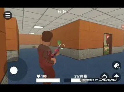 Игры висла