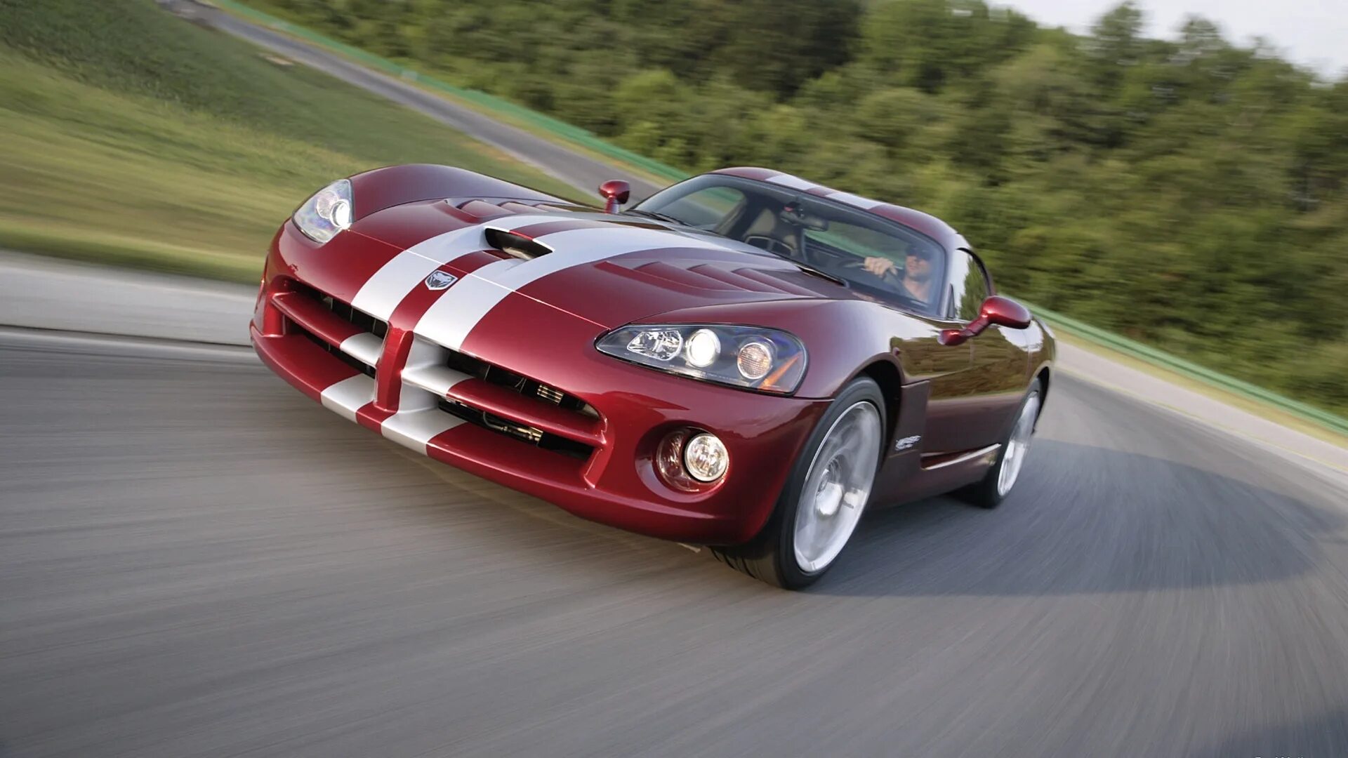 Спорт тачки. Додж Вайпер СРТ 10. Dodge Viper srt 10 2008. Dodge Viper srt 10. Спорткар Додж Вайпер.