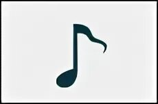 Села звук 3