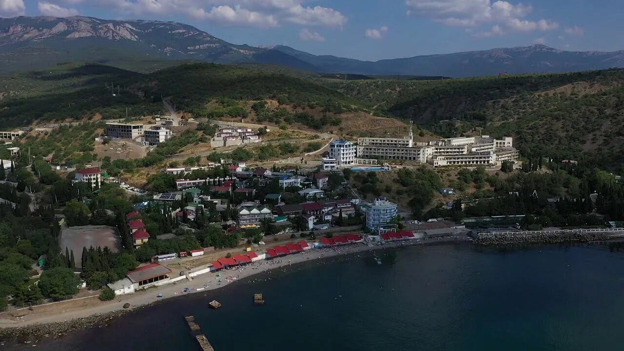 Мыс Сатера Алушта. Поселок Сатера Крым. Сатера Крым лагерь. Сатере Крым Алушта.