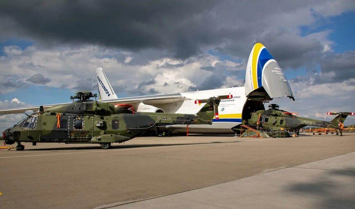 Dc 10 x plane 11. Ан 11. Dc9 x plane 11. Ан24 самолет красавиа. Ан 2 x plane 11.