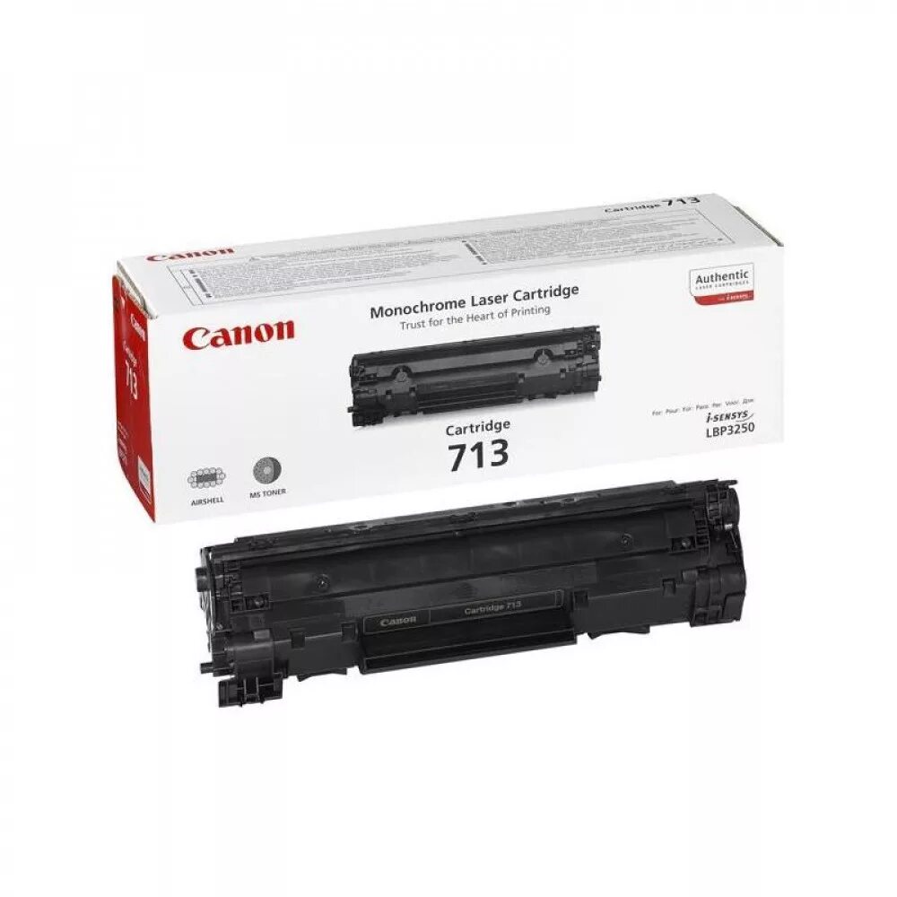Canon i-sensys mf4410 картридж. Тонеры оригинальные canon. Картридж canon c-exv17, черный. Тонеры оригинальные canon. Картридж canon c-exv49 bk.