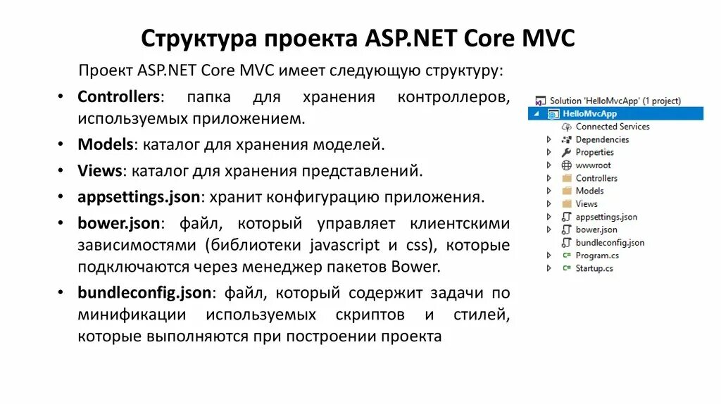 Введение. Проектирование и разработка веб-сервисов - презентация онлайн