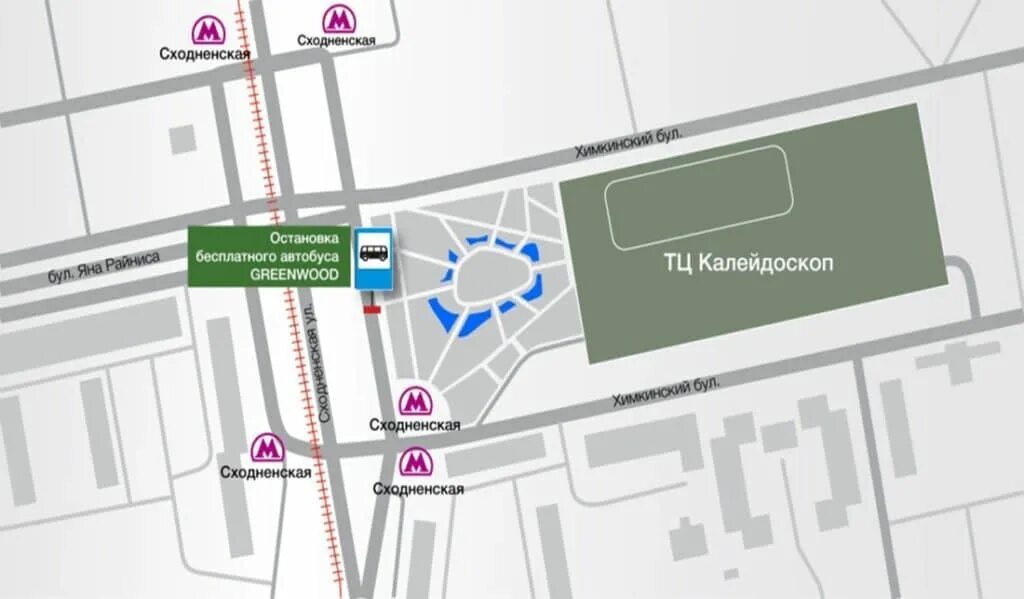 москва, м. ближайшее метро сходненская. метро сходненская выход 1. 52, к. метро сходненская.