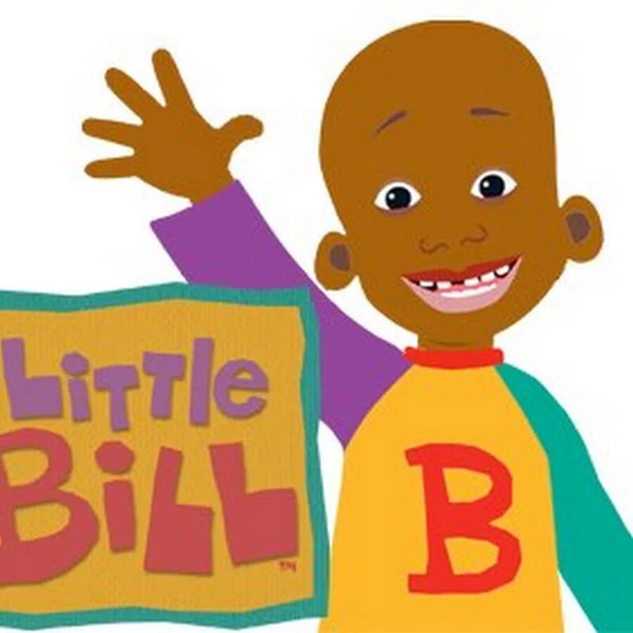 Маленький билли. What about bill? логотип. Later sons. Little billy. Bill clipart.