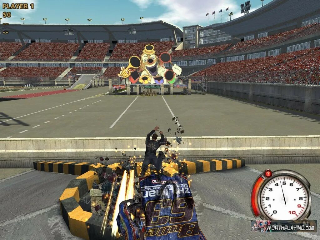 Flat out 1. Флэтаут 1. FLATOUT ps2. FLATOUT 1 ps2. FLATOUT 2004.