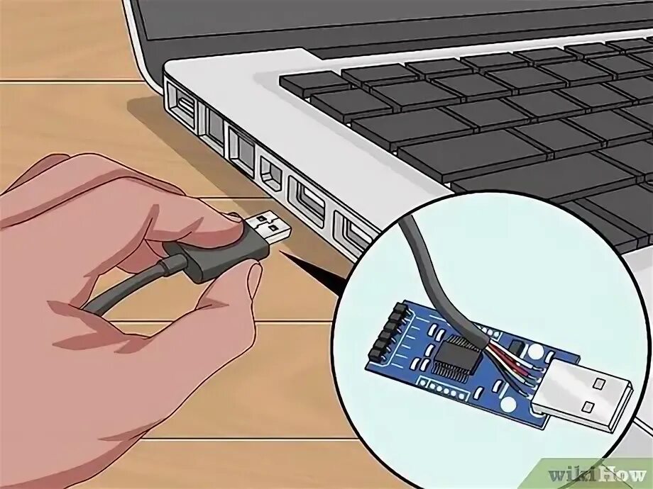 USB Repair ways. How made USB Flash. Сломалась флешка как починить. Flash Drive masked Cable. Usb fix