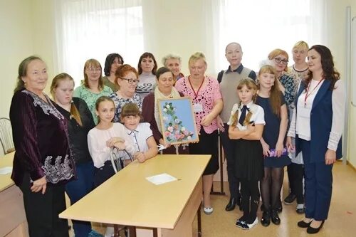 посёлок луговской ханты-мансийского района. луговской ханты. поселок троица ханты мансийский район. луговской ханты-мансийский район. посёлок луговской ханты-мансийского.