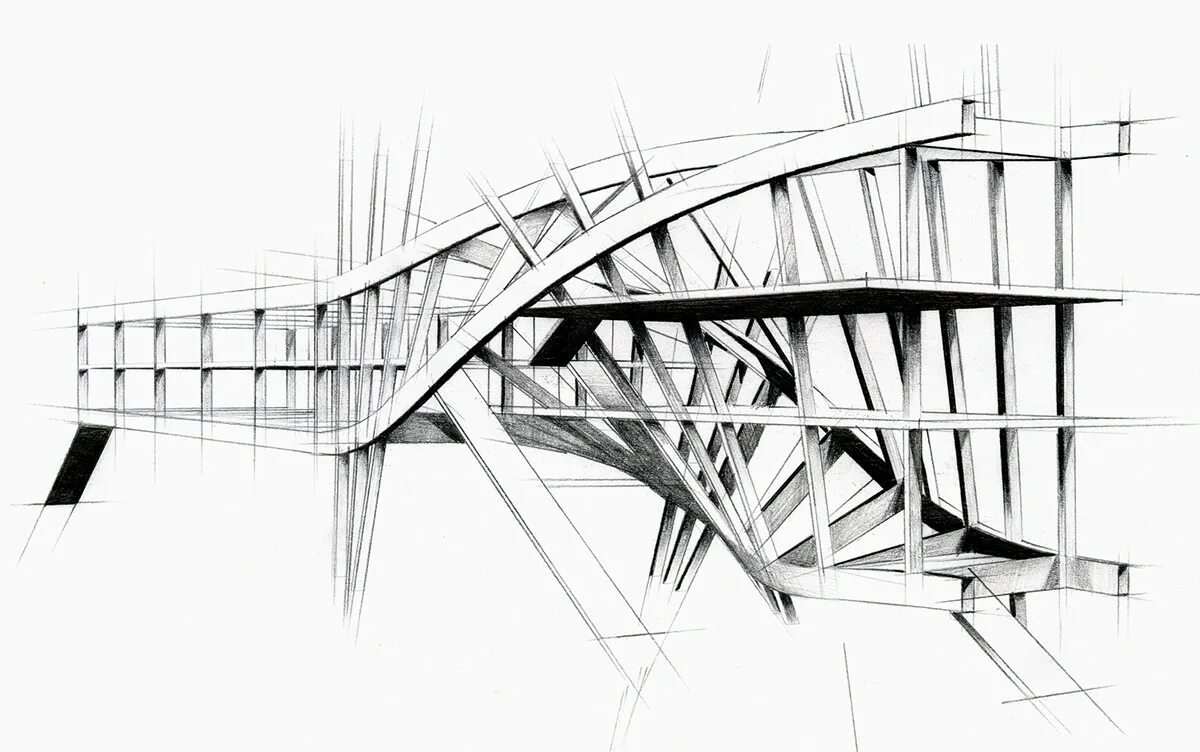 Structural design