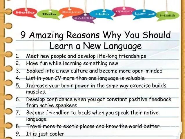 Why learn languages. Why to learn Foreign languages. Why should we learn Foreign languages. Говорение Foreign language. Why do you speak english