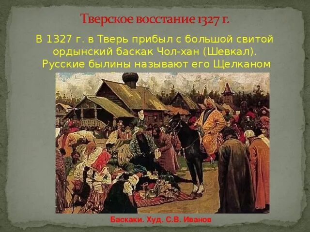 Повесть о щелкане какой век