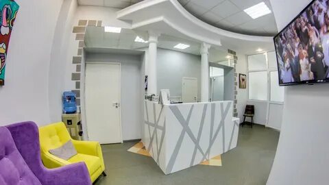 Дентал самара