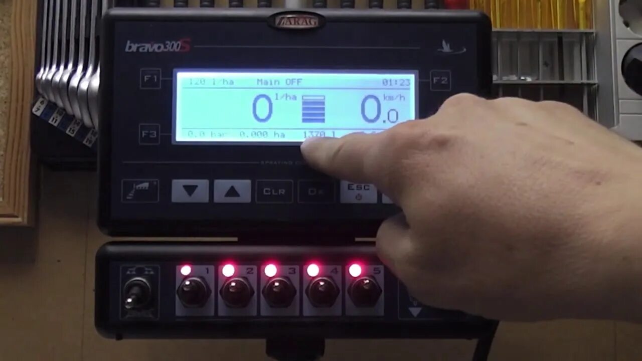 Настройки монитора   bravo 300. Bravo 300. Араг браво 250s настройки. Muller электроника руководство. Bravo 300 grindex.