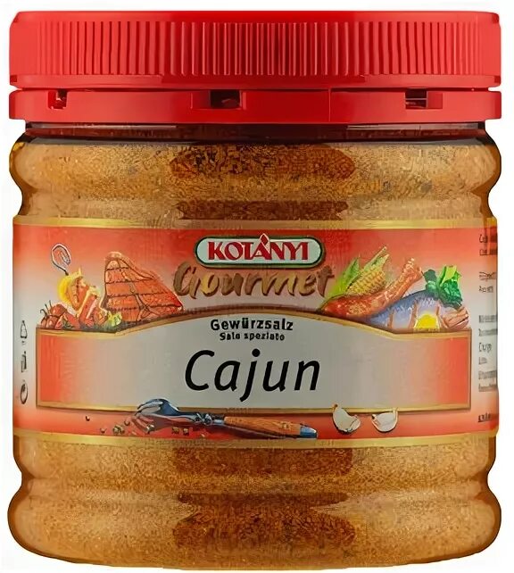 Приправа louisiana. Каджун специя. Специи cajun. Cajun seasoning similar one. Каджунская приправа.
