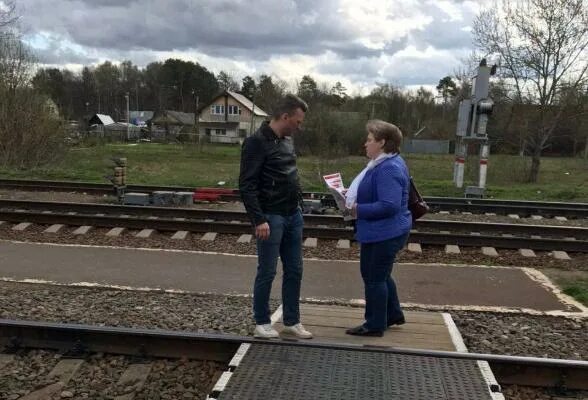 Погода в шараповой охоте. Шарапова охота Серпухов. Станция Шарапова охота железная дорога. Серпухов станция электричек Шарапова охота. Шарапова охота фото.