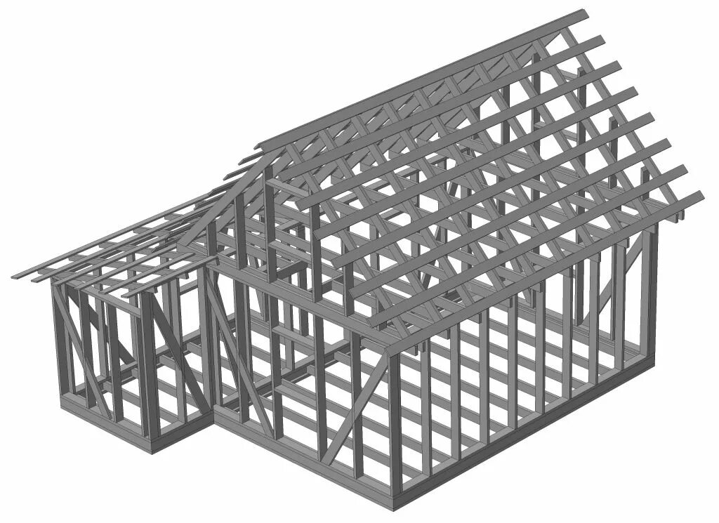 Каркас проект рус. Каркаспроект. 3д модель каркасного дома. Барнхаус каркас технология. Каркаспроект.